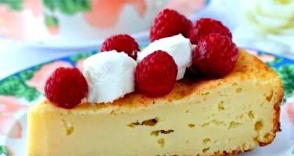 recept