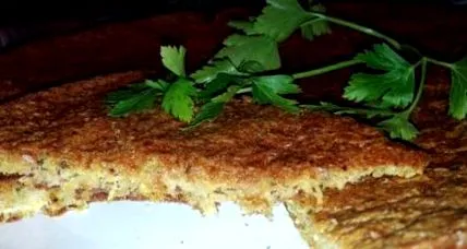 recept