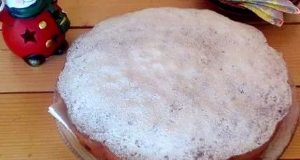 aszalt