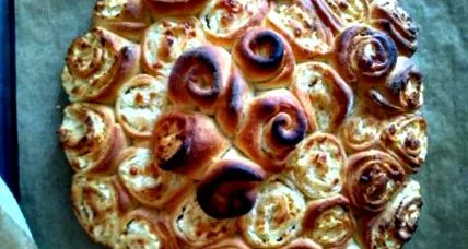 sajttal recept sajttal recept
