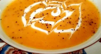recept