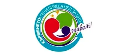 támogatja 2014-es
