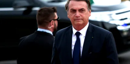 brazil brazil