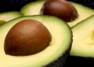 avocado egészséges