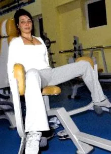 első szuper