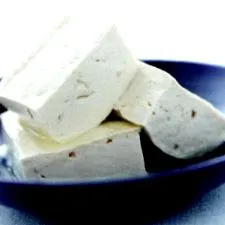 mánia tofu