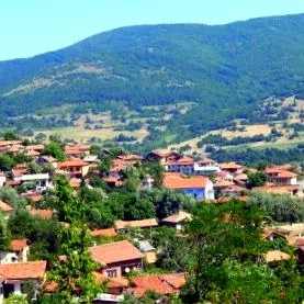 regressziója súlyos