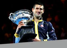 novak novak