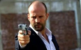 statham statham