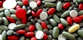 okozhatnak antibiotikumok