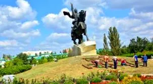 tőkéje