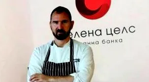 tippjei andre