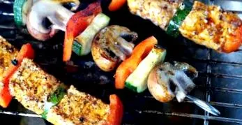 grillezéshez trükkök
