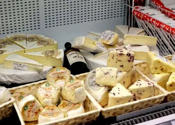 francia étrend