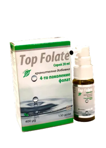 spray 20ml