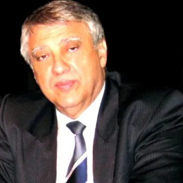 félelem tüdőt