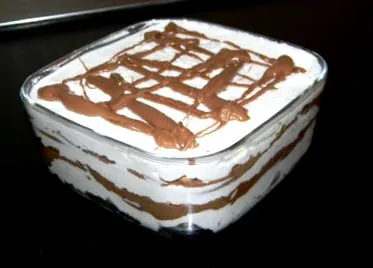 sütemény recept desszert