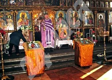 március idén