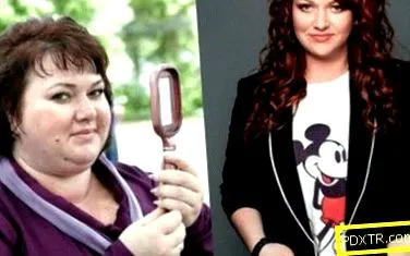 magazin