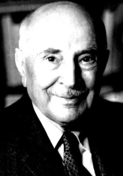 professzor szovjet