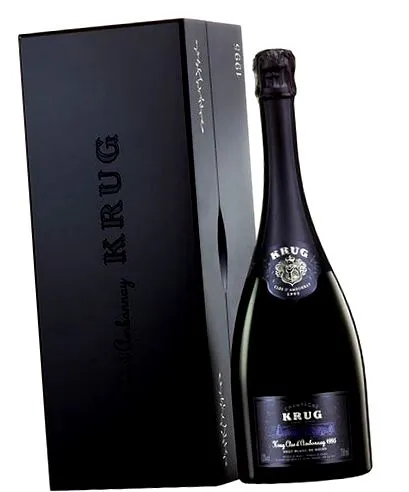 Krug testvérek Krug testvérek