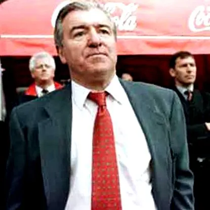 játékosaim terry