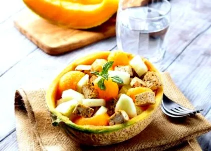 kipróbálnia