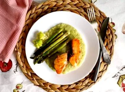 romanesco-val
