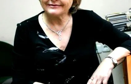 prof táplálkozási