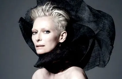 dologról tilda