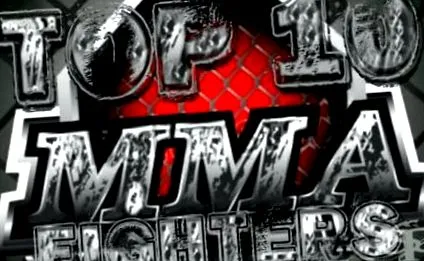 mma-harcosa