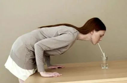 liter