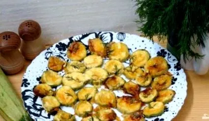 finom étel finom étel