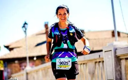 diadal maratonon