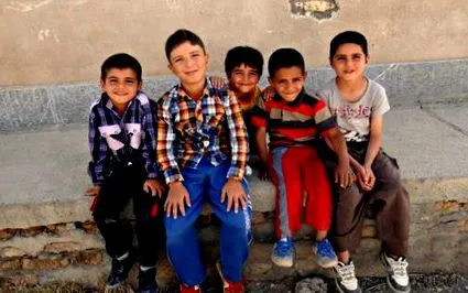 unicef