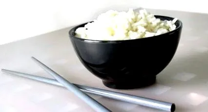 tippek kínai