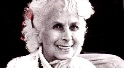 amely rendszere