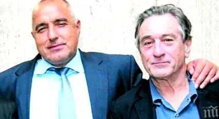 szárnyas szárnyas