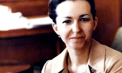 titkos ljudmila