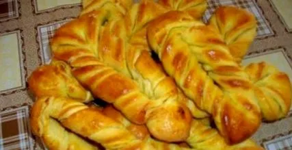 napjára
