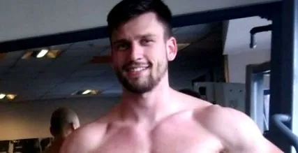 három szuperlátásért
