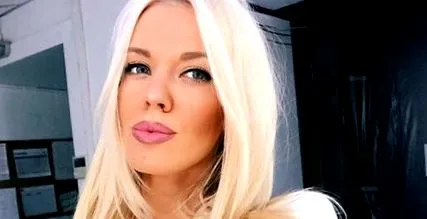 natalie