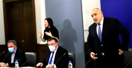 ilyesmi hírek