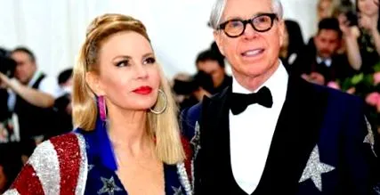 hilfiger elérte