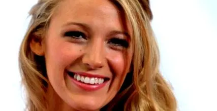 blake lively