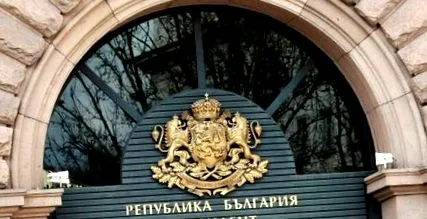 ügynök titkos