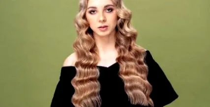 hajtrendek