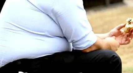 szorongó bolgárok