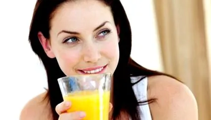 tippek tippek