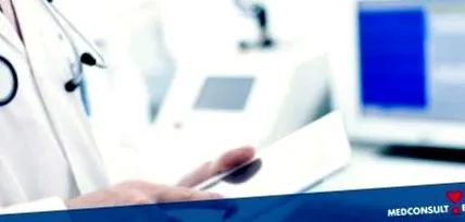 izomfeszültséggel neuralgia